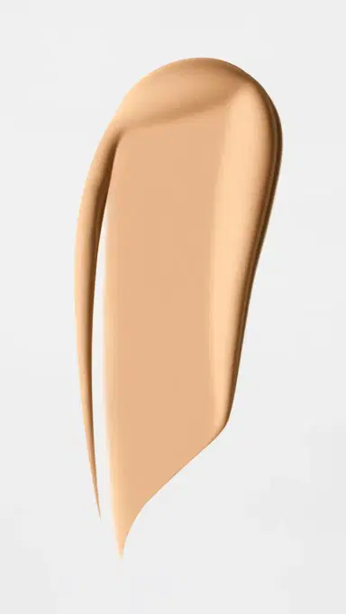 Rose Inc Softlight Skin-Smoothing Liquid Foundation | Thumbnail 3 Rose Inc Softlight Skin-Smoothing Liquid Foundation | Thumbnail 3