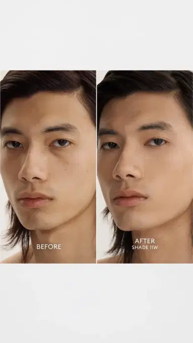 Rose Inc Softlight Skin-Smoothing Liquid Foundation | Thumbnail 4 Rose Inc Softlight Skin-Smoothing Liquid Foundation | Thumbnail 4