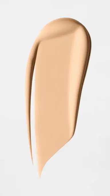 Rose Inc Softlight Skin-Smoothing Liquid Foundation 9W Light-Medium Warm 30ml | Thumbnail 3 Rose Inc Softlight Skin-Smoothing Liquid Foundation 9W Light-Medium Warm 30ml | Thumbnail 3