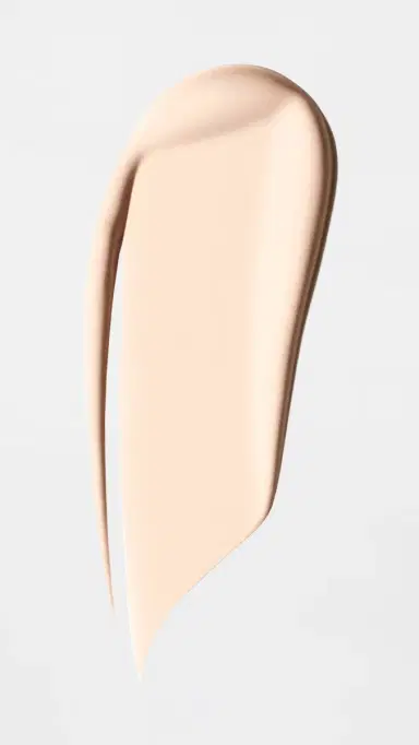 Rose Inc Softlight Skin-Smoothing Liquid Foundation 2N Fair Neutral 30ml | Thumbnail 3 Rose Inc Softlight Skin-Smoothing Liquid Foundation 2N Fair Neutral 30ml | Thumbnail 3