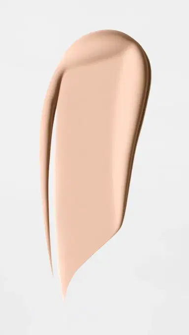 Rose Inc Softlight Skin-Smoothing Liquid Foundation | Thumbnail 3 Rose Inc Softlight Skin-Smoothing Liquid Foundation | Thumbnail 3