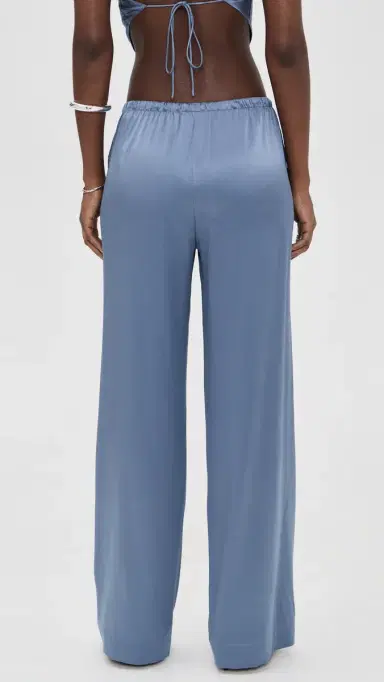 Éterne Brody Pants Slate | Thumbnail 3