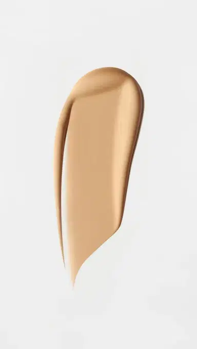 Rose Inc Softlight Skin-Smoothing Liquid Foundation | Thumbnail 3