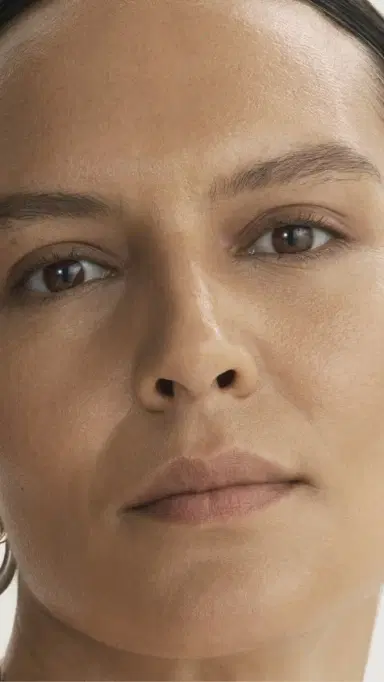 Rose Inc Softlight Skin-Smoothing Liquid Foundation | Thumbnail 4