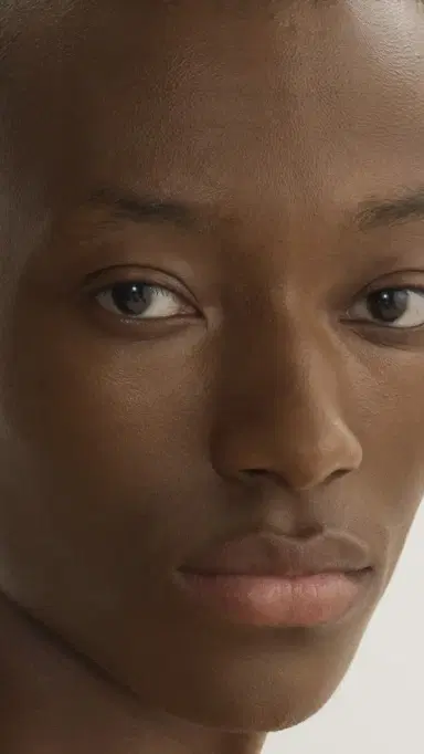 Rose Inc Softlight Skin-Smoothing Liquid Foundation | Thumbnail 4 Rose Inc Softlight Skin-Smoothing Liquid Foundation | Thumbnail 4