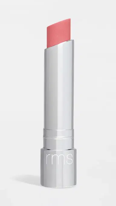 RMS Beauty Tinted Daily Lip Balm | Thumbnail 2 RMS Beauty Tinted Daily Lip Balm | Thumbnail 2
