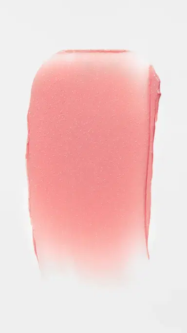 RMS Beauty Tinted Daily Lip Balm | Thumbnail 3 RMS Beauty Tinted Daily Lip Balm | Thumbnail 3