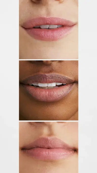 RMS Beauty Tinted Daily Lip Balm | Thumbnail 5 RMS Beauty Tinted Daily Lip Balm | Thumbnail 5