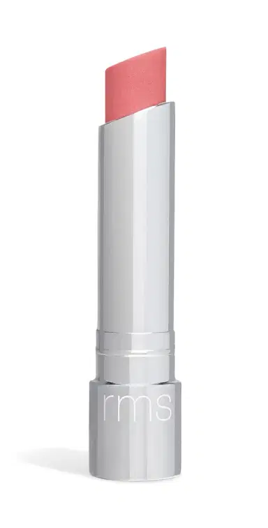 RMS Beauty Tinted Daily Lip Balm | Thumbnail 1 RMS Beauty Tinted Daily Lip Balm | Thumbnail 1