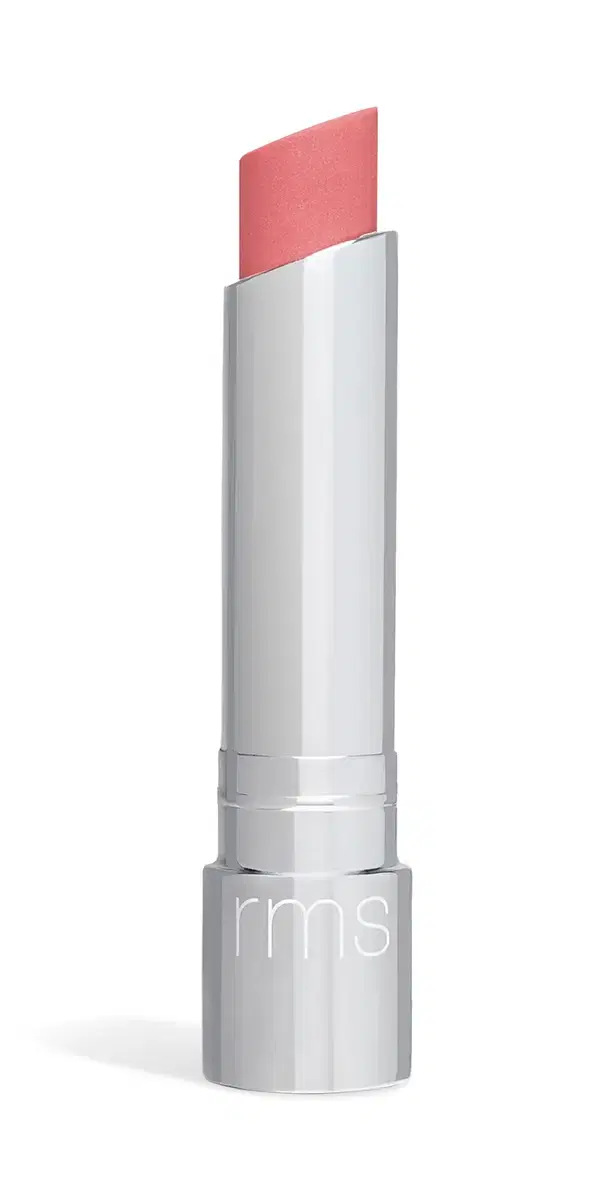 RMS Beauty Tinted Daily Lip Balm Passion Lane One Size
