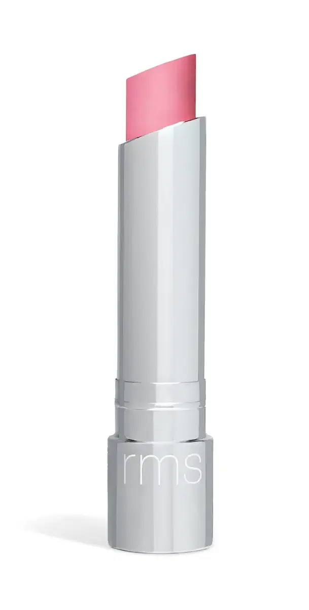 RMS Beauty Tinted Daily Lip Balm Destiny Lane One Size