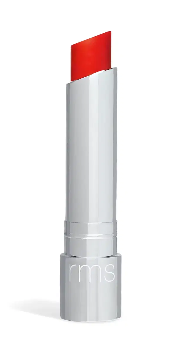 RMS Beauty Tinted Daily Lip Balm Crimson Lane One Size