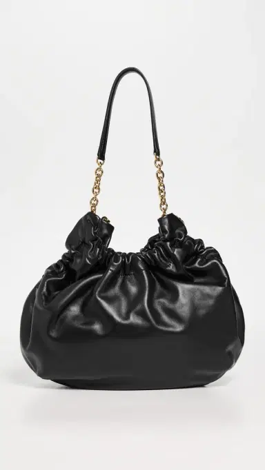 DeMellier Midi Miami Shoulder Bag | Thumbnail 2