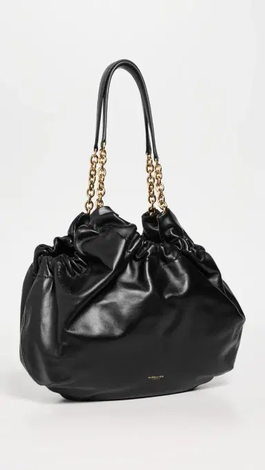 DeMellier Midi Miami Shoulder Bag | Thumbnail 4