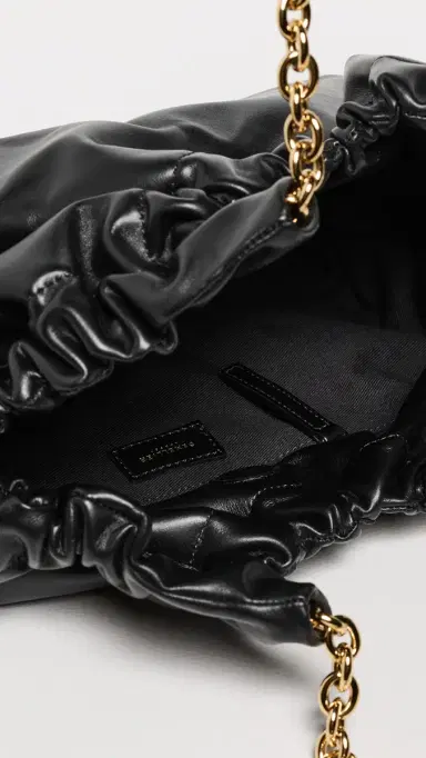 DeMellier Midi Miami Shoulder Bag | Thumbnail 6
