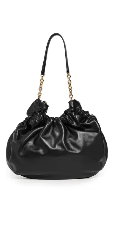DeMellier Midi Miami Shoulder Bag | Thumbnail 1