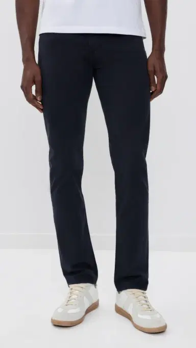 Ag Tellis SUD Modern Slim Jeans 32 New | Thumbnail 2 Ag Tellis SUD Modern Slim Jeans 32 New | Thumbnail 2