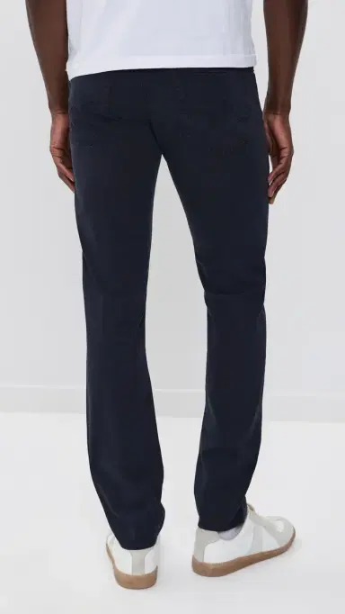 Ag Tellis SUD Modern Slim Jeans 32 New | Thumbnail 3 Ag Tellis SUD Modern Slim Jeans 32 New | Thumbnail 3