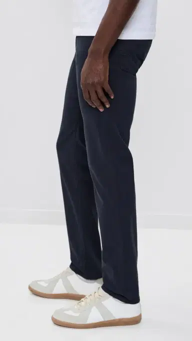 Ag Tellis SUD Modern Slim Jeans 32 New | Thumbnail 4 Ag Tellis SUD Modern Slim Jeans 32 New | Thumbnail 4