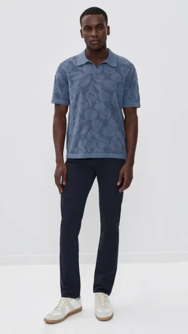 Ag Tellis SUD Modern Slim Jeans 32 New | Thumbnail 5 Ag Tellis SUD Modern Slim Jeans 32 New | Thumbnail 5