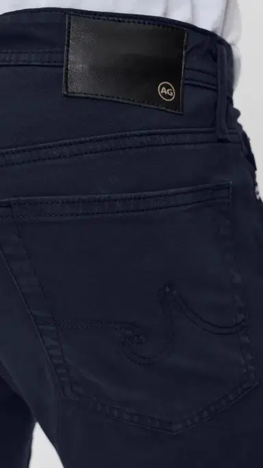 Ag Tellis SUD Modern Slim Jeans 32 New | Thumbnail 6 Ag Tellis SUD Modern Slim Jeans 32 New | Thumbnail 6
