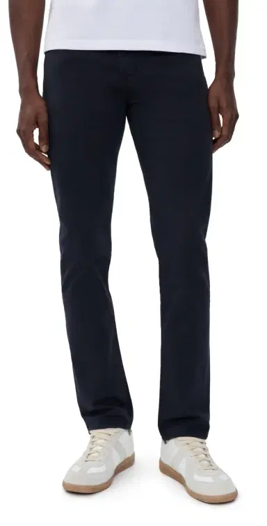 Ag Tellis SUD Modern Slim Jeans 32 New | Thumbnail 1 Ag Tellis SUD Modern Slim Jeans 32 New | Thumbnail 1