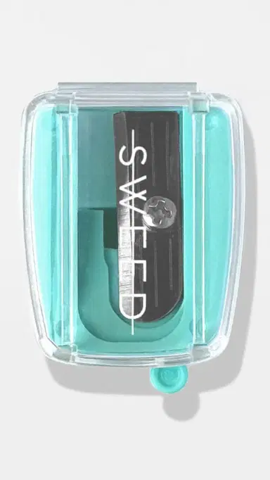 SWEED The Pencil Sharpener No Color | Thumbnail 3