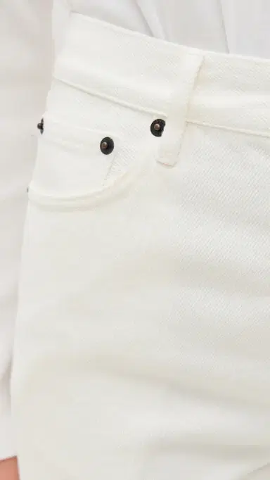 STILL HERE Childhood Jeans Milk | Thumbnail 6 STILL HERE Childhood Jeans Milk | Thumbnail 6