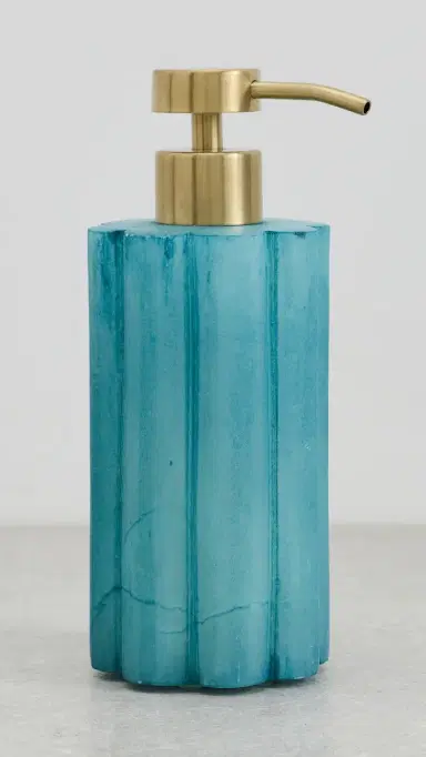 Kassatex Shopbop x Lotion Dispenser | Thumbnail 2