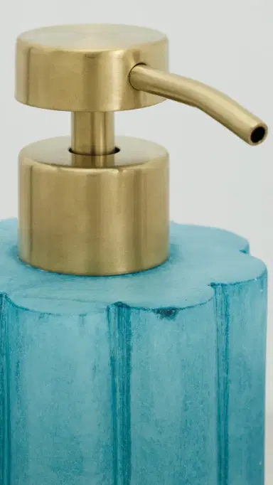 Kassatex Shopbop x Lotion Dispenser | Thumbnail 3