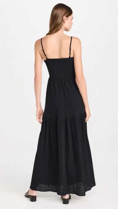 LSpace Mallorca Dress | Thumbnail 3
