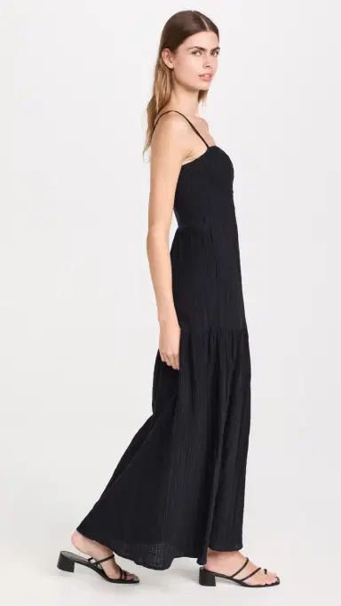 LSpace Mallorca Dress | Thumbnail 4
