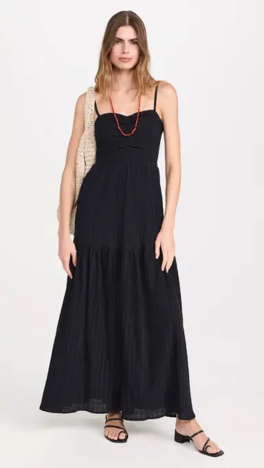 LSpace Mallorca Dress | Thumbnail 5