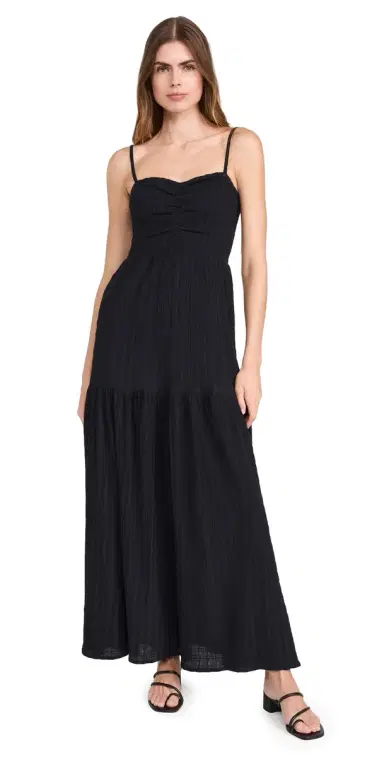 LSpace Mallorca Dress | Thumbnail 1