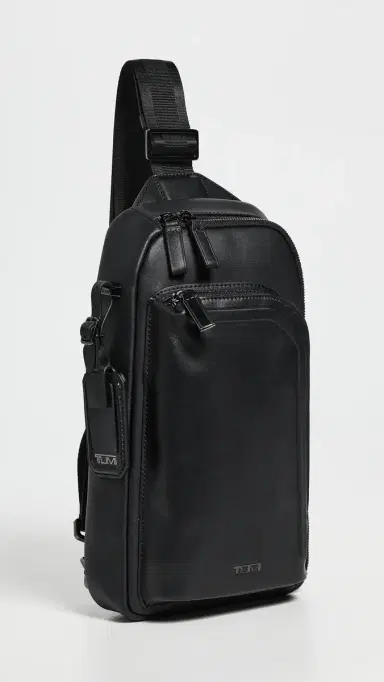TUMI Gregory Sling | Thumbnail 2 TUMI Gregory Sling | Thumbnail 2