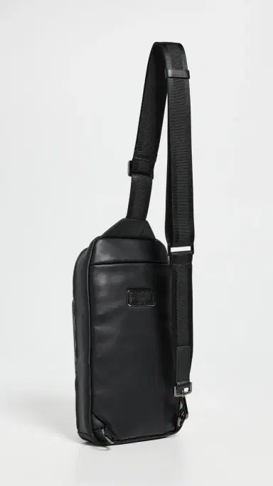 TUMI Gregory Sling | Thumbnail 4 TUMI Gregory Sling | Thumbnail 4