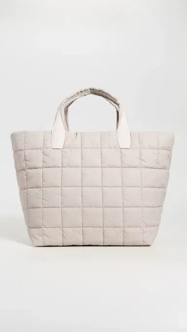 Vee Collective Porter Weekender Tote | Thumbnail 2 Vee Collective Porter Weekender Tote | Thumbnail 2