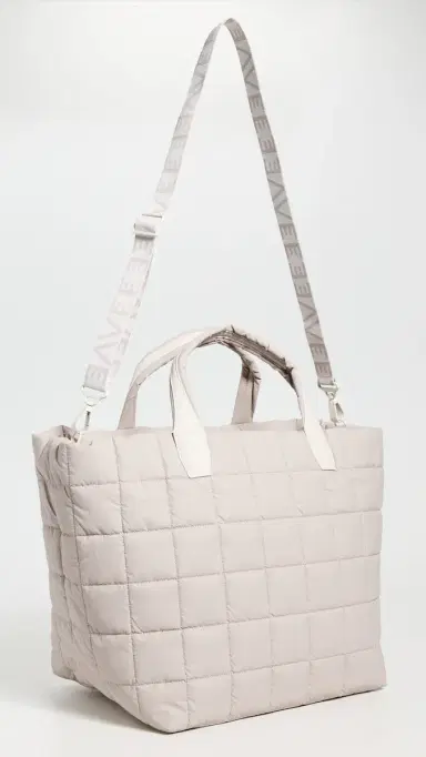 Vee Collective Porter Weekender Tote | Thumbnail 4 Vee Collective Porter Weekender Tote | Thumbnail 4