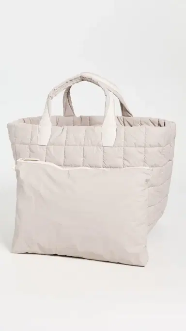 Vee Collective Porter Weekender Tote | Thumbnail 5 Vee Collective Porter Weekender Tote | Thumbnail 5
