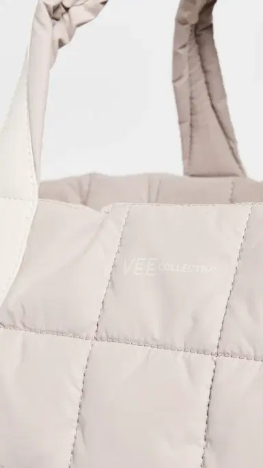 Vee Collective Porter Weekender Tote | Thumbnail 6 Vee Collective Porter Weekender Tote | Thumbnail 6