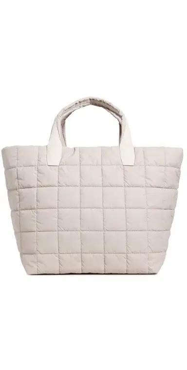 Vee Collective Porter Weekender Tote | Thumbnail 1 Vee Collective Porter Weekender Tote | Thumbnail 1