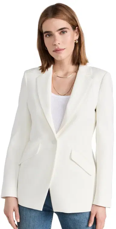 Favorite Daughter The Favorite Blazer | Thumbnail 1