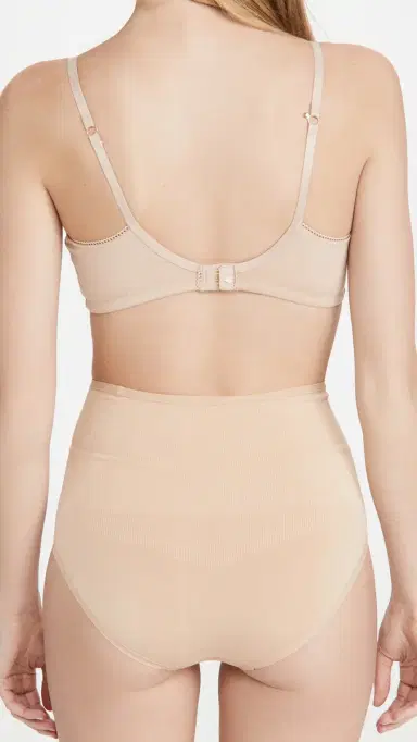 Hatch The Everyday Maternity Bra | Thumbnail 3 Hatch The Everyday Maternity Bra | Thumbnail 3
