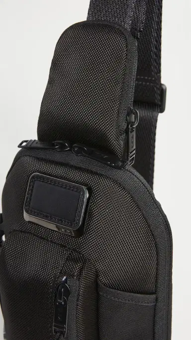 TUMI Esports Pro Sling Bag | Thumbnail 5 TUMI Esports Pro Sling Bag | Thumbnail 5