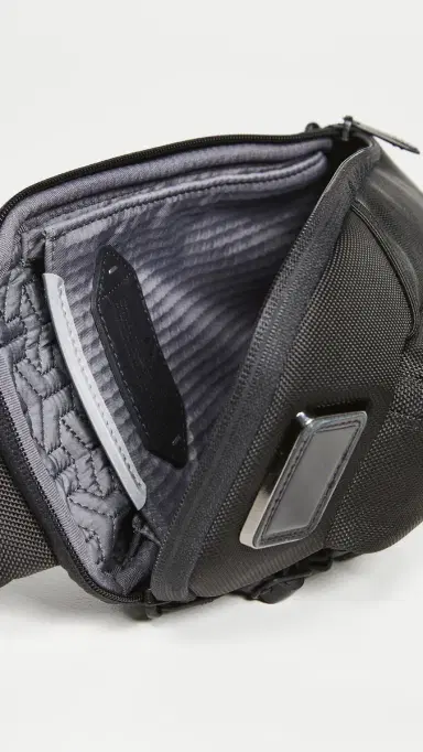 TUMI Esports Pro Sling Bag | Thumbnail 6 TUMI Esports Pro Sling Bag | Thumbnail 6