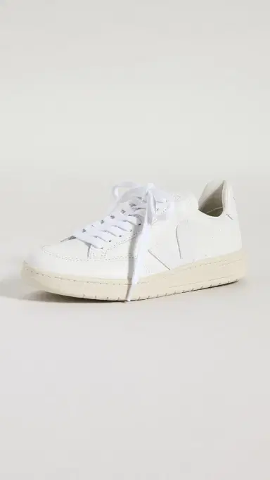 Veja V-12 Sneakers Extra White 41 | Thumbnail 5