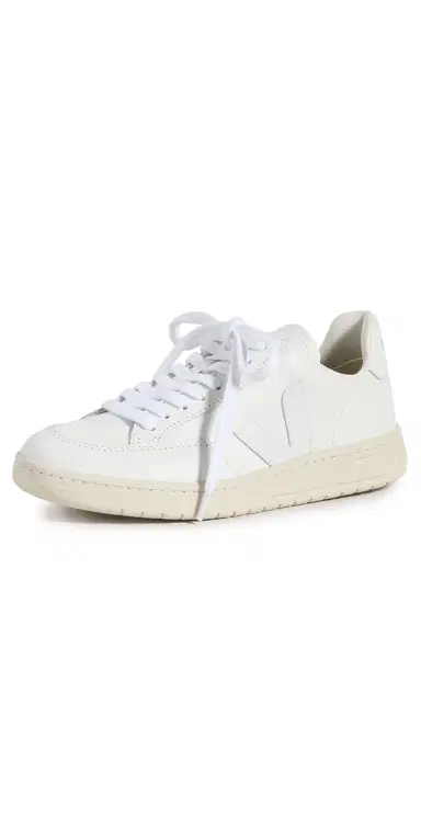 Veja V-12 Sneakers Extra White 41 | Thumbnail 1