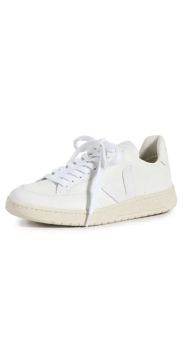 Veja V-12 Sneakers Extra White