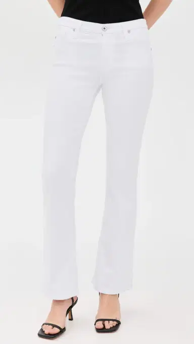 Ag Angel Jeans Gallery | Thumbnail 2 Ag Angel Jeans Gallery | Thumbnail 2