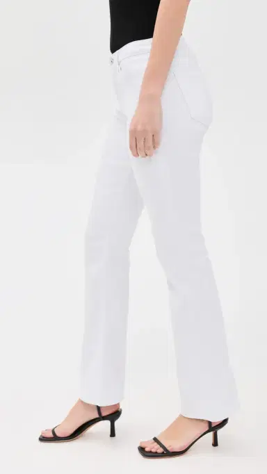 Ag Angel Jeans Gallery | Thumbnail 4 Ag Angel Jeans Gallery | Thumbnail 4